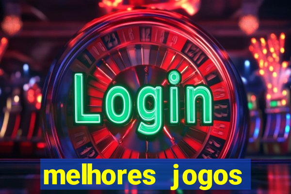 melhores jogos quest 2